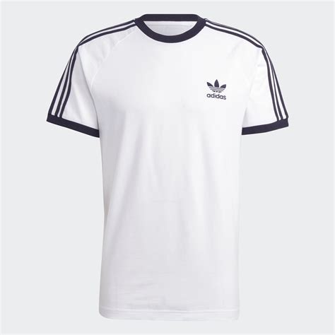 adidas t-shirt personalisieren
